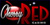 Cherry Red Casino Bonus