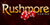 Rushmore Casino Bonus