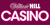 William Hill Casino Bonus